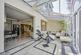 Additional image 9 of Church Vale, N2, East Finchley, London, N2