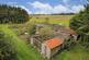Hensting Lane, Owslebury, SO21 photo 5