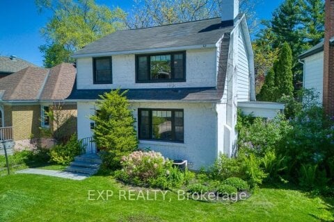 Additional image 8 of 22 Mount Pleasant Avenue, Ottawa, ON, K1S 0L8
