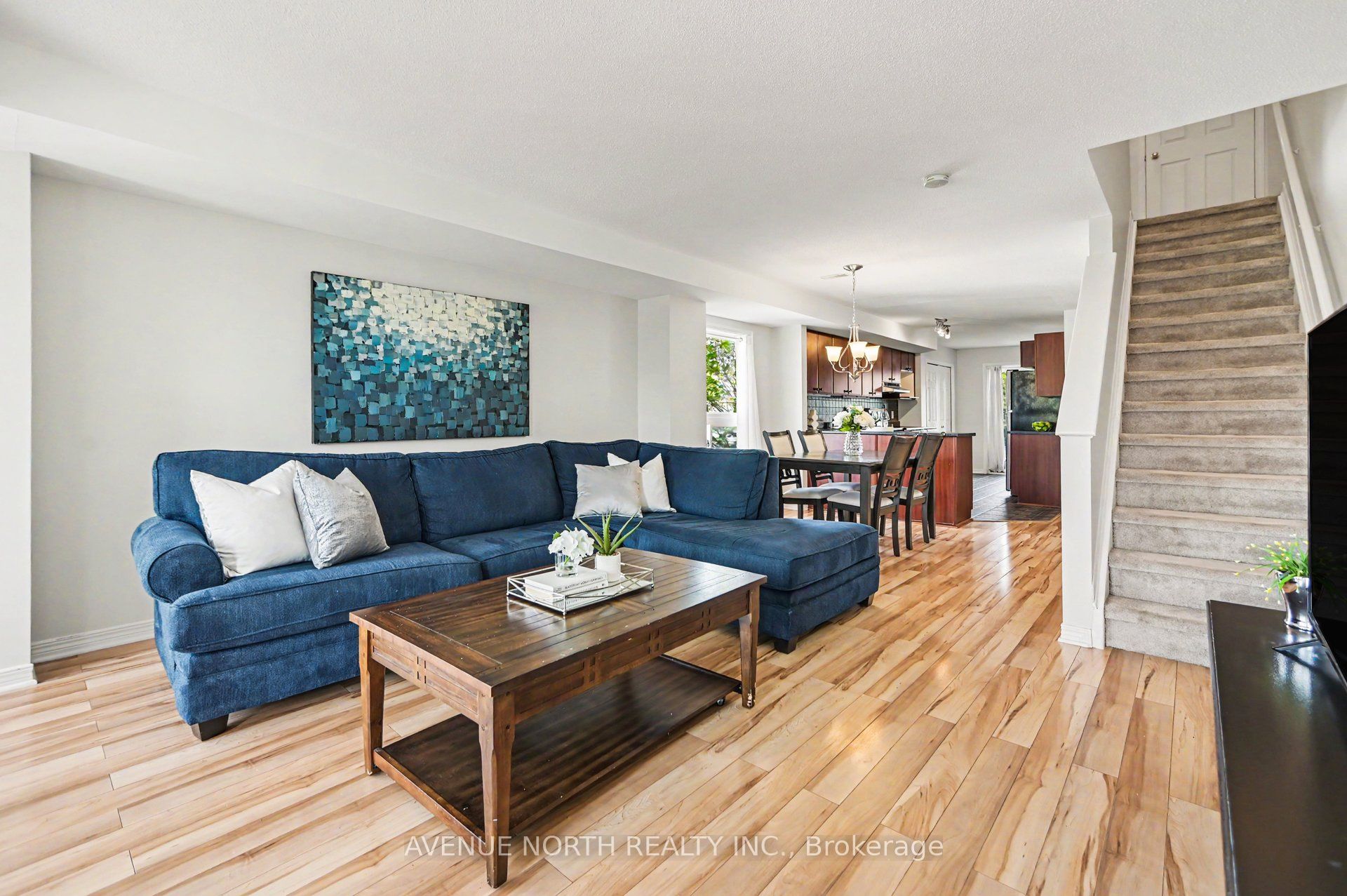 88-130 Berrigan Drive, Ottawa, ON, K2J 0J3 photo 4