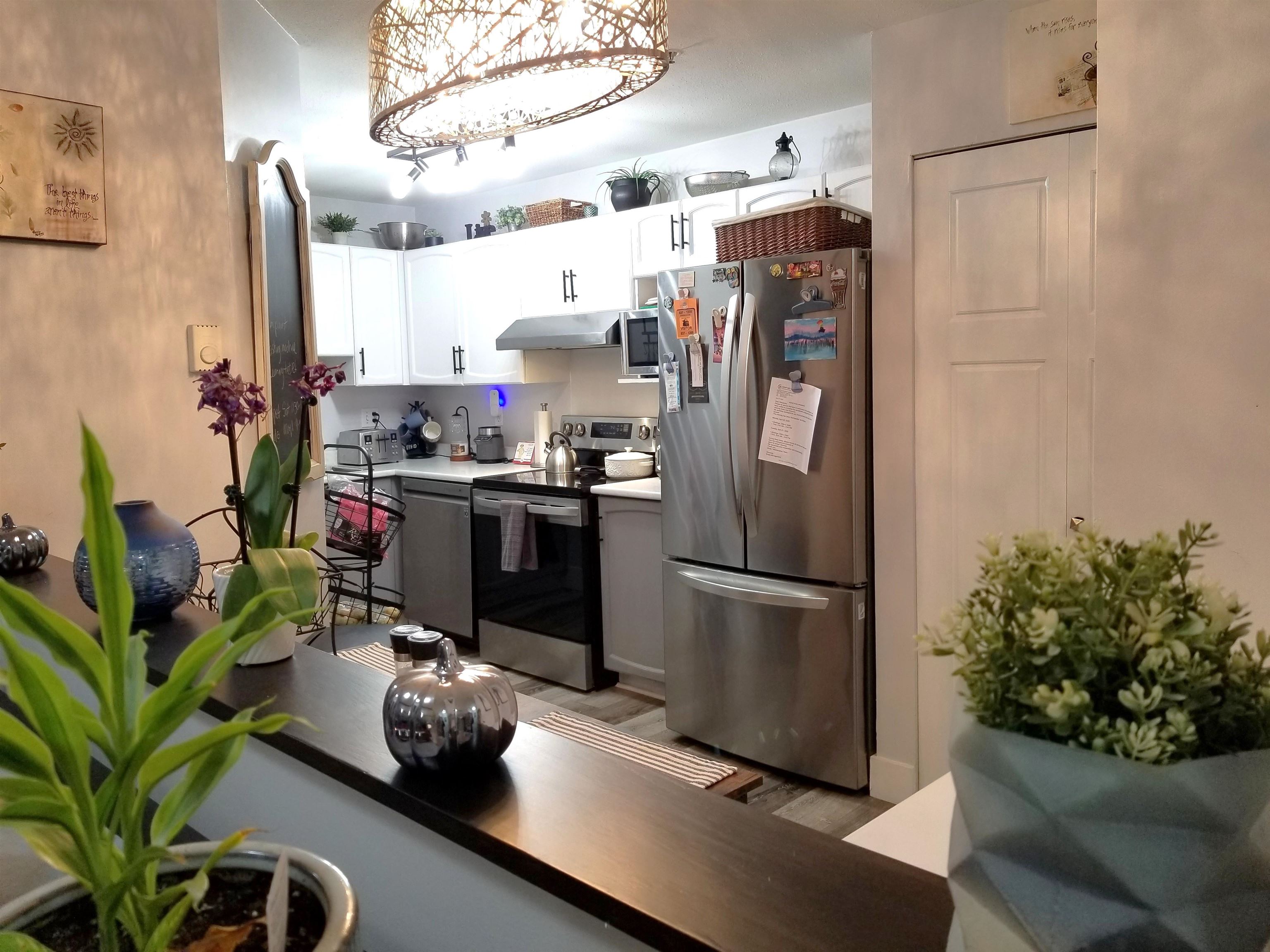 Additional image 4 of 208-2964 Trethewey Street, Abbotsford, BC, V2T 6P4