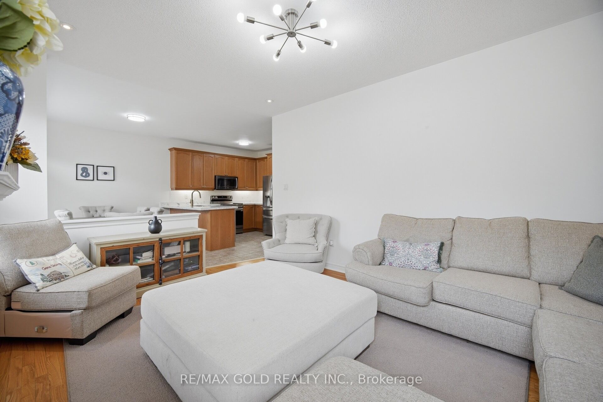 52 Watsonbrook Drive, Brampton, ON, L6R 0R3 photo 4