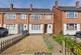 Harold Road, Wyken, Coventry, CV2