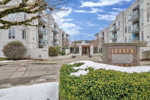 Additional image 8 of 306-32075 George Ferguson Way, Abbotsford, BC, V2T 2K7