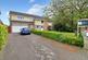 Valley Drive, Yarm, TS15