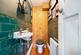 Additional image 36 of Marlfield Road Grappenhall, Warrington, WA4