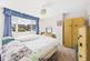 Additional image 12 of Harold Road, Wyken, Coventry, CV2