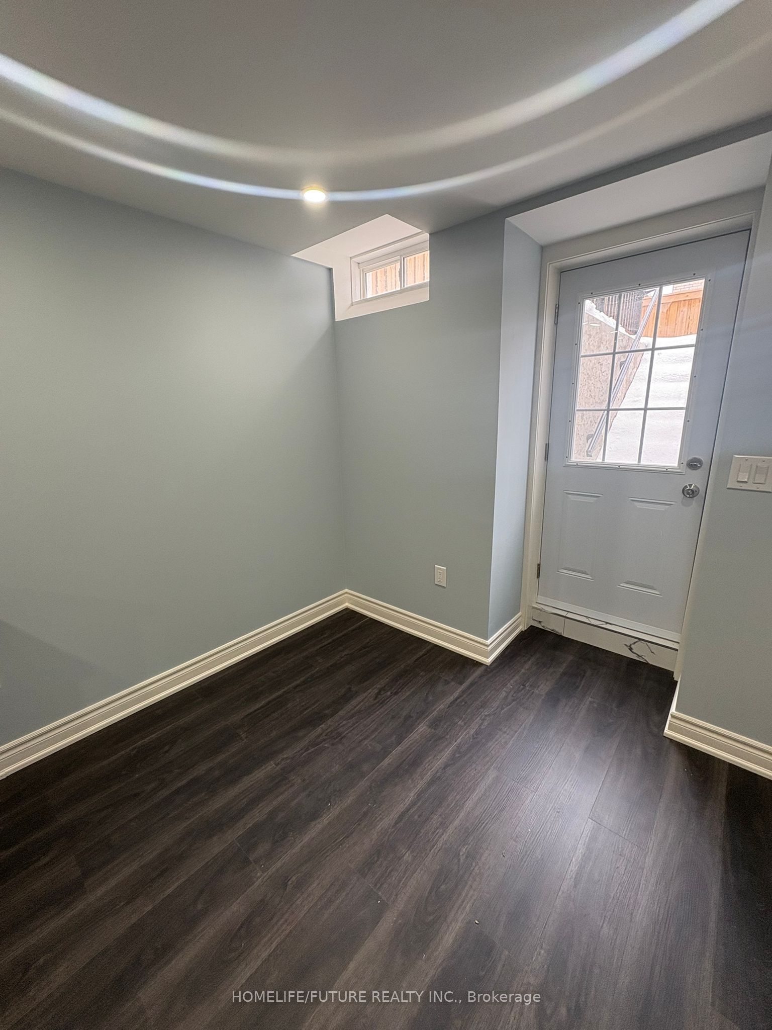 Bsmt-43 Ogston Crescent, Whitby, ON, L1P 0H2 photo 2