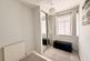 Additional image 16 of Leeside, Portishead, Bristol, Somerset, BS20
