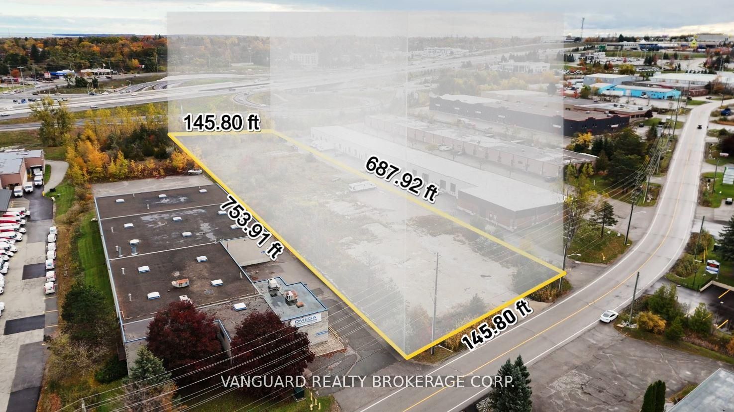53 Morrow Road, Barrie, ON, L4N 3V7 photo 5