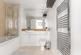 Roseberry Place, London, E8 photo 4