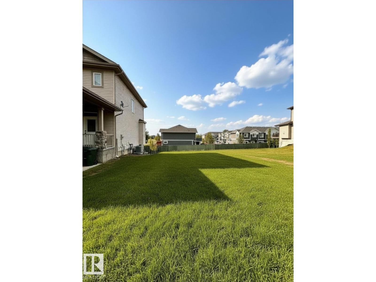 42 Voleta Court, Spruce Grove, AB, T7X0J8
