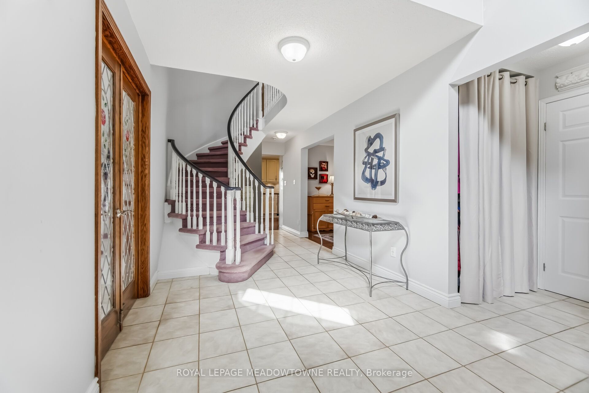 Additional image 4 of 38 Mckillop Court, Brampton, ON, L6Y 3J2