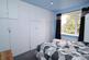 Additional image 10 of Netherton Road, Worksop S80