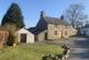 Additional image 38 of Nebo, Nr Llanrwst