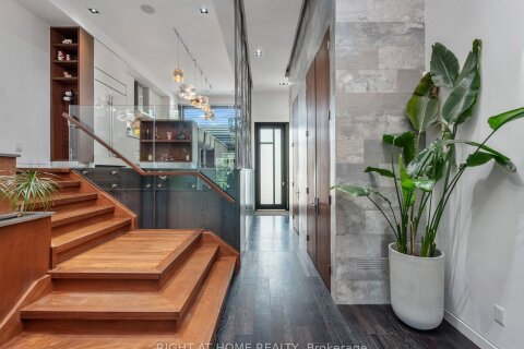 Additional image 8 of 336 Melrose Avenue, Toronto, ON, M5M 1Z4