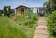 Additional image 19 of Fruitlands, Malvern, Worcestershire, WR14