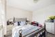 Additional image 10 of Buckley Grove,  Lytham St. Annes, FY8