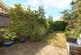 Pemberton Road, East Molesey, KT8 photo 4