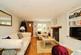 Additional image 2 of Walkden Road, Manchester, M28