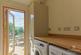 Additional image 8 of Stonerush Lakes, Looe PL13