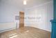 Additional image 7 of Markhouse Road, London E17