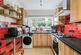 Additional image 12 of Heathside, Whitton, Hounslow, TW4