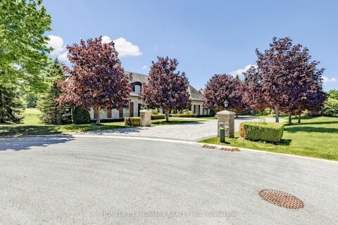 Additional image 7 of 19 Awesome Again Lane, Aurora, ON, L4G 7Y7
