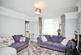 Additional image 17 of Wycliffe Grove, Coventry, West Midlands, CV2