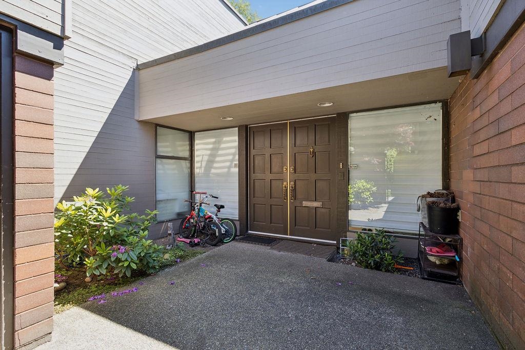Additional image 3 of 406 Greensboro Place, Vancouver, BC, V5X 4M4