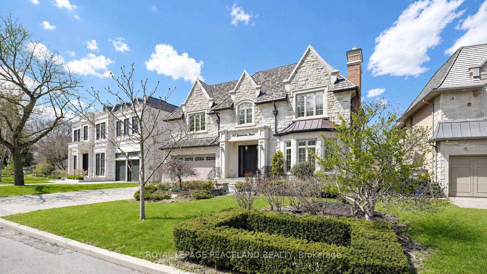 108 Yorkminster Road, Toronto, ON, M2P 1M6 photo 2