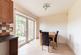 Hilton Close, Faversham, ME13 photo 4