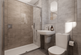 Additional image 6 of Plot 199, The Broadhaven at Mulberry Place, Ashchurch GL20