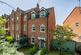 Victoria Walk, Berkshire RG40