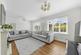 Beckwith Road, Harrogate, HG2 photo 4