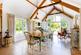Additional image 6 of Dauntsey, Nr Malmesbury, Wiltshire, SN15