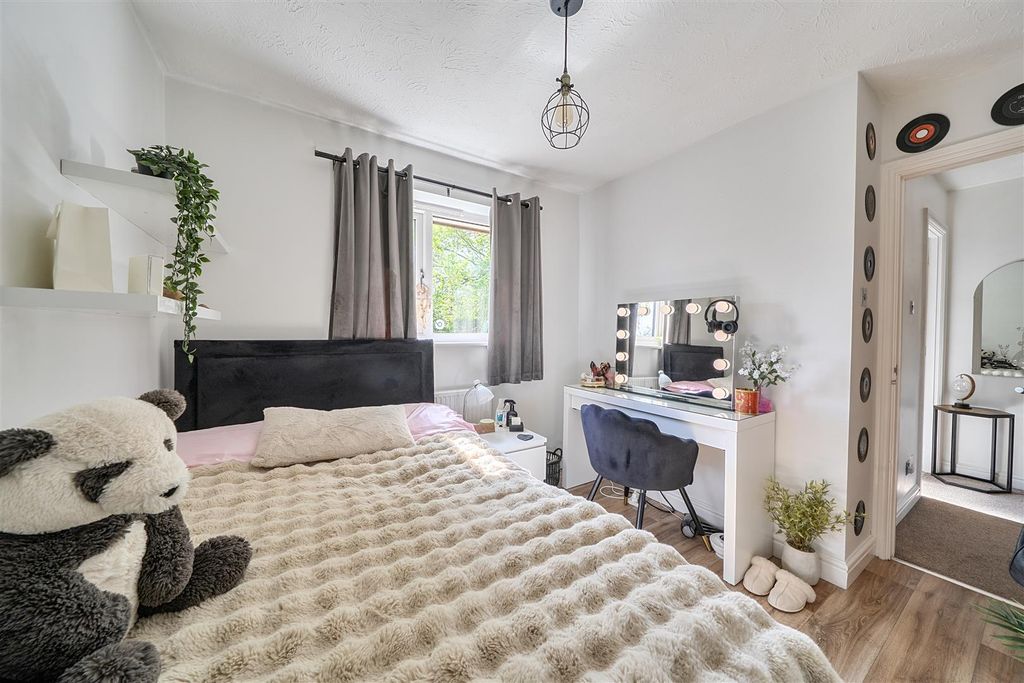 Additional image 15 of 4 bed property for saleSunnymead, Midsomer Norton, Radstock BA3