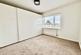 Additional image 11 of Goosefield Rise, Garforth, Leeds