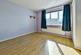 Additional image 11 of Astwick Road, Stotfold, Hitchin