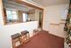 Additional image 6 of Britannia Place, Porthmadog