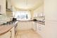 Aymer Drive, Surrey TW18 photo 5