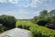 Additional image 21 of Wood Nook, Bradford BD13