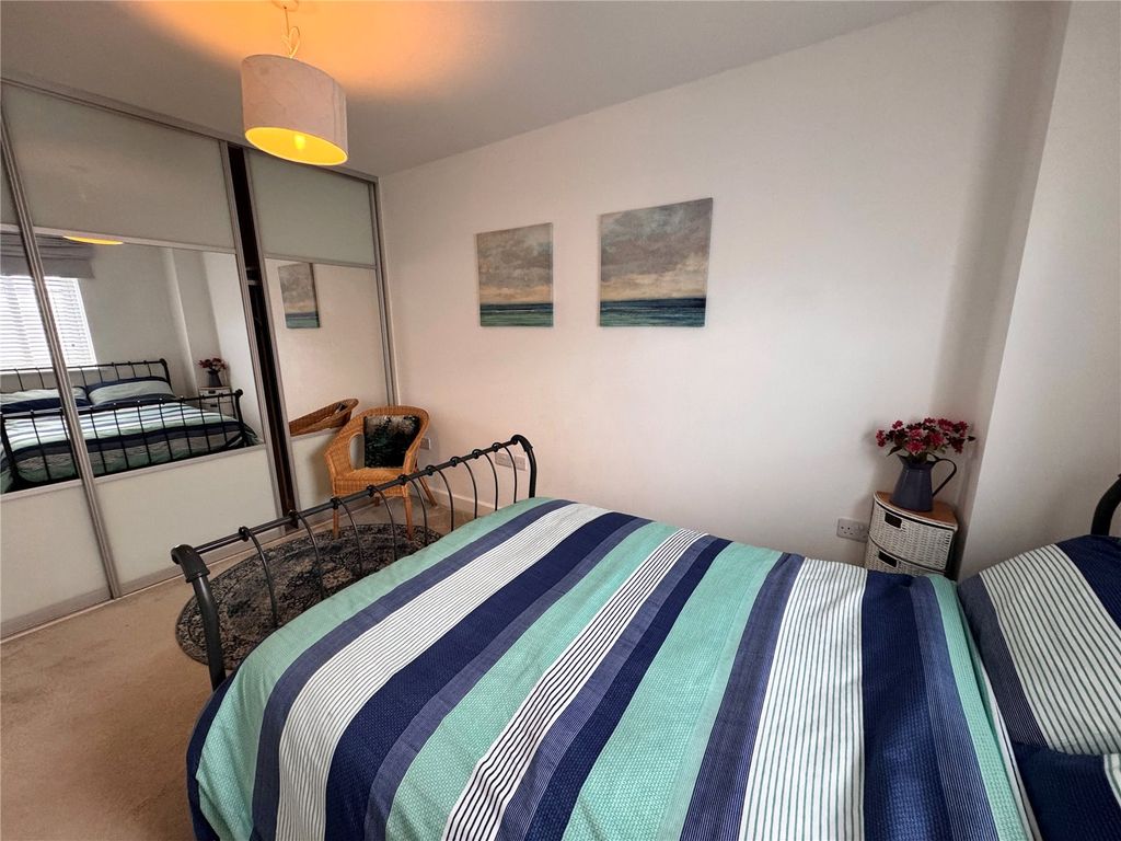 Additional image 25 of 4 bed end terrace house for saleAwel Y Mor, Pwllheli, Awel Y Mor, Pwllheli LL53