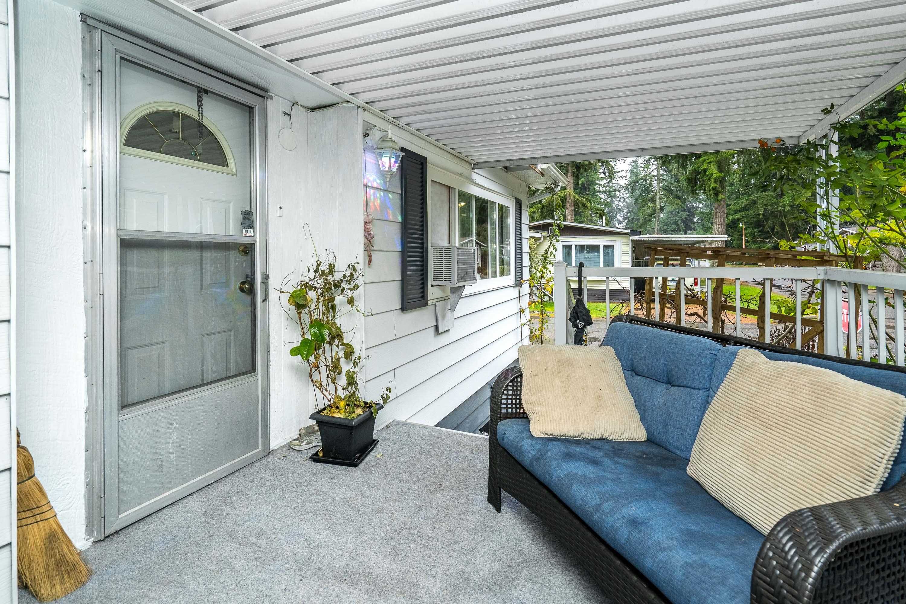 Additional image 6 of 91-20071 24 Avenue, Langley, BC, V2Z 2A1