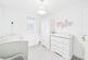 Additional image 21 of Lime Street, Bristol, BS14