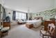 Additional image 14 of Hawthorn Lane, Sarisbury Green, Southampton, Hampshire, SO31