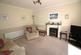 Additional image 7 of Willow Green, Saltash