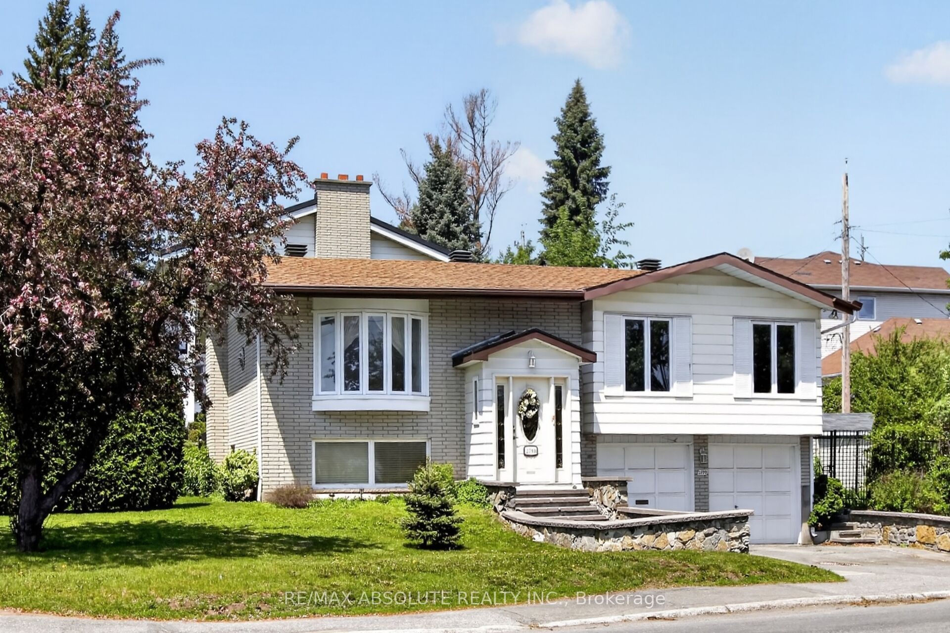 Additional image 3 of 2799 Dumaurier Avenue, Ottawa, ON, K2B 7W2