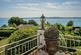 Additional image 30 of 11a Whidborne Avenue, Torquay TQ1