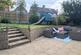 Additional image 19 of Hilton, David Avenue, Pontesbury, Shrewsbury, SY5 0QB